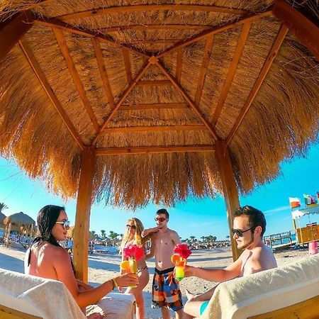 Romance Regency Club (Adults Only) Sharm el-Sheikh Luaran gambar