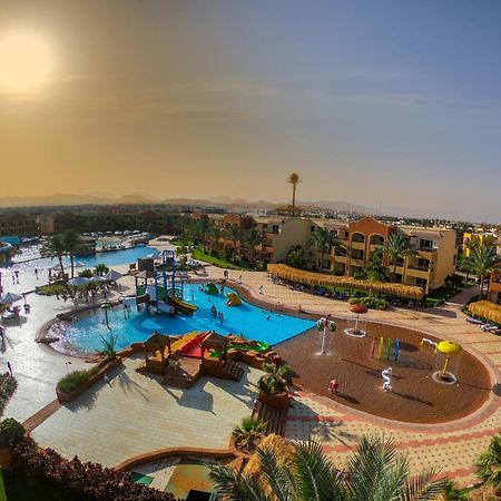 Romance Regency Club (Adults Only) Sharm el-Sheikh Luaran gambar