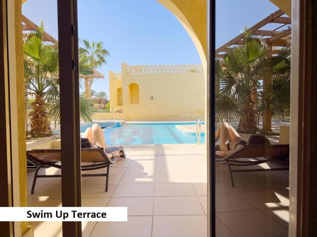 Romance Regency Club (Adults Only) Sharm el-Sheikh Luaran gambar