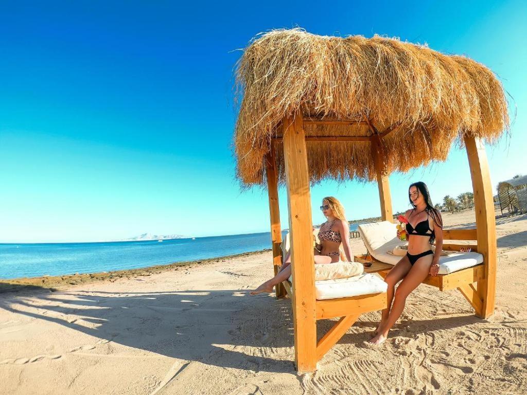 Romance Regency Club (Adults Only) Sharm el-Sheikh Luaran gambar