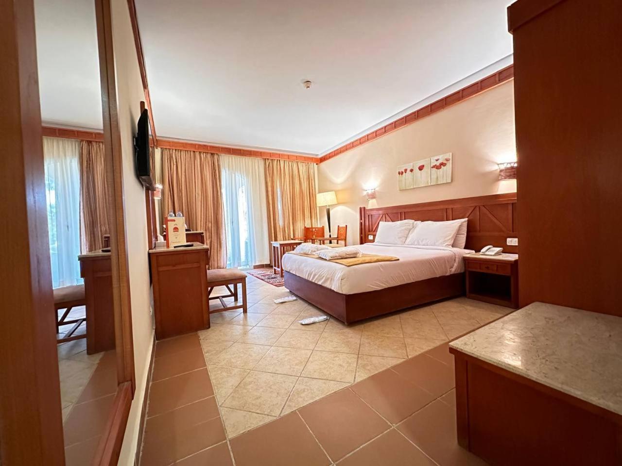 Romance Regency Club (Adults Only) Sharm el-Sheikh Luaran gambar