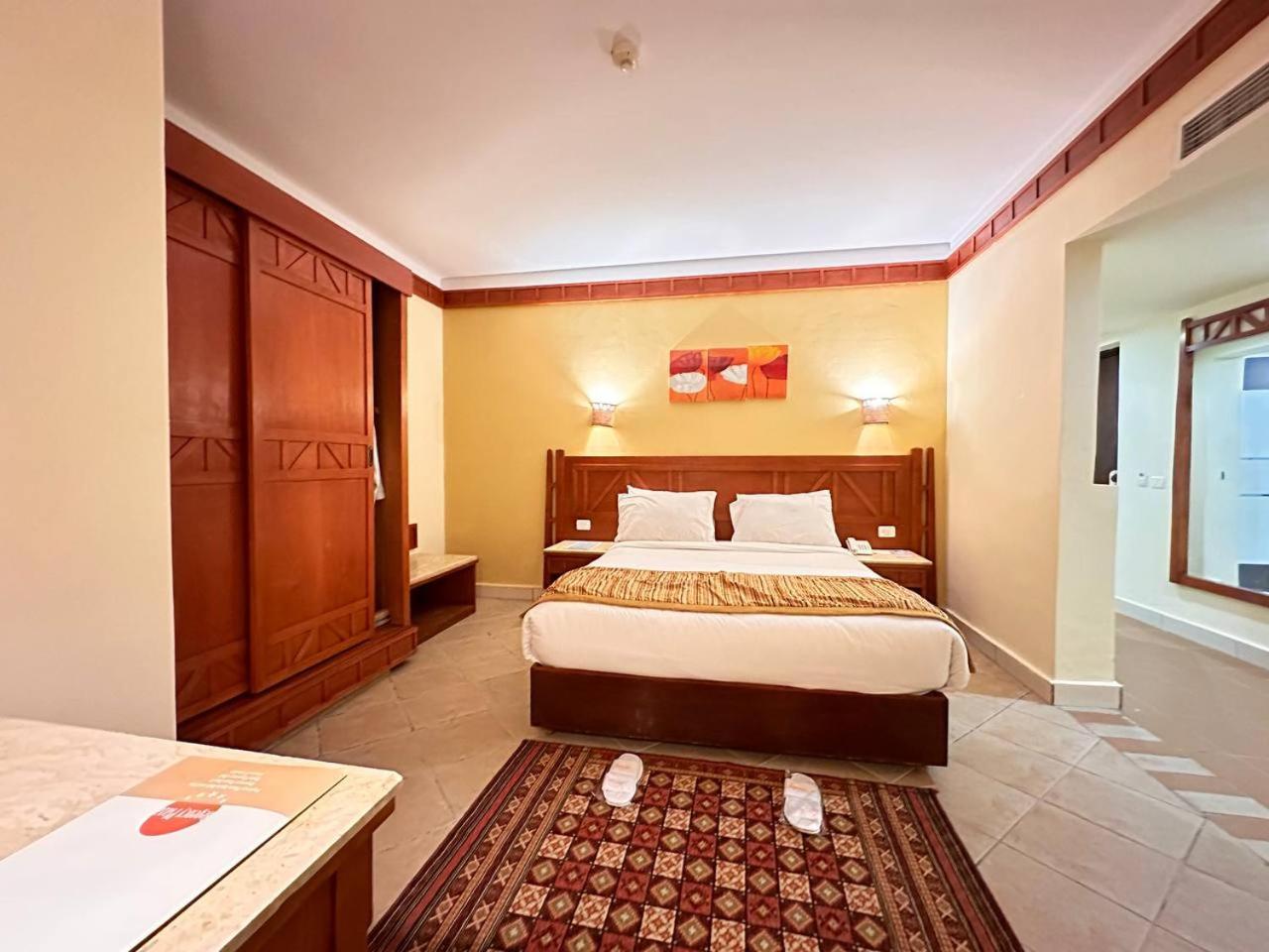 Romance Regency Club (Adults Only) Sharm el-Sheikh Luaran gambar