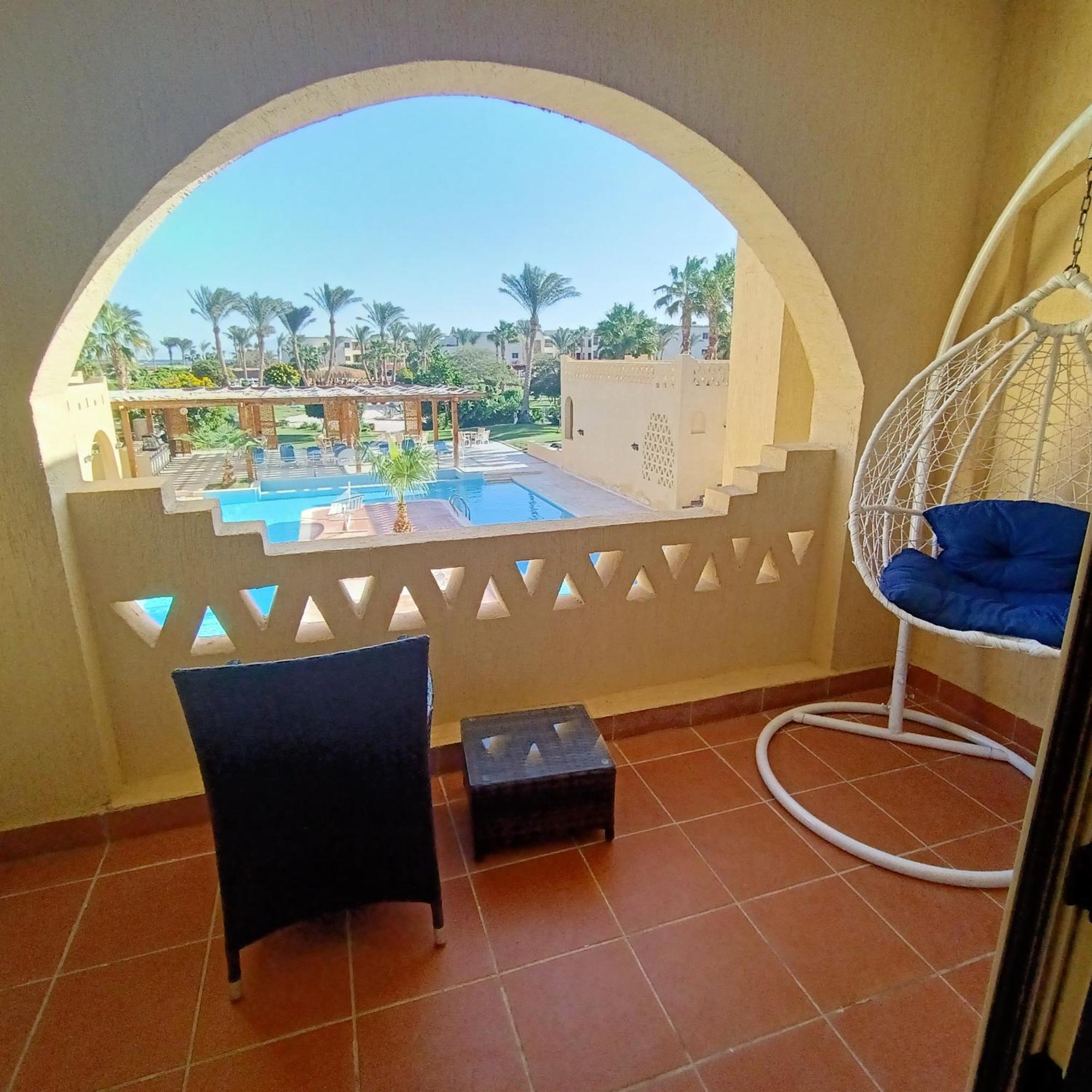Romance Regency Club (Adults Only) Sharm el-Sheikh Luaran gambar