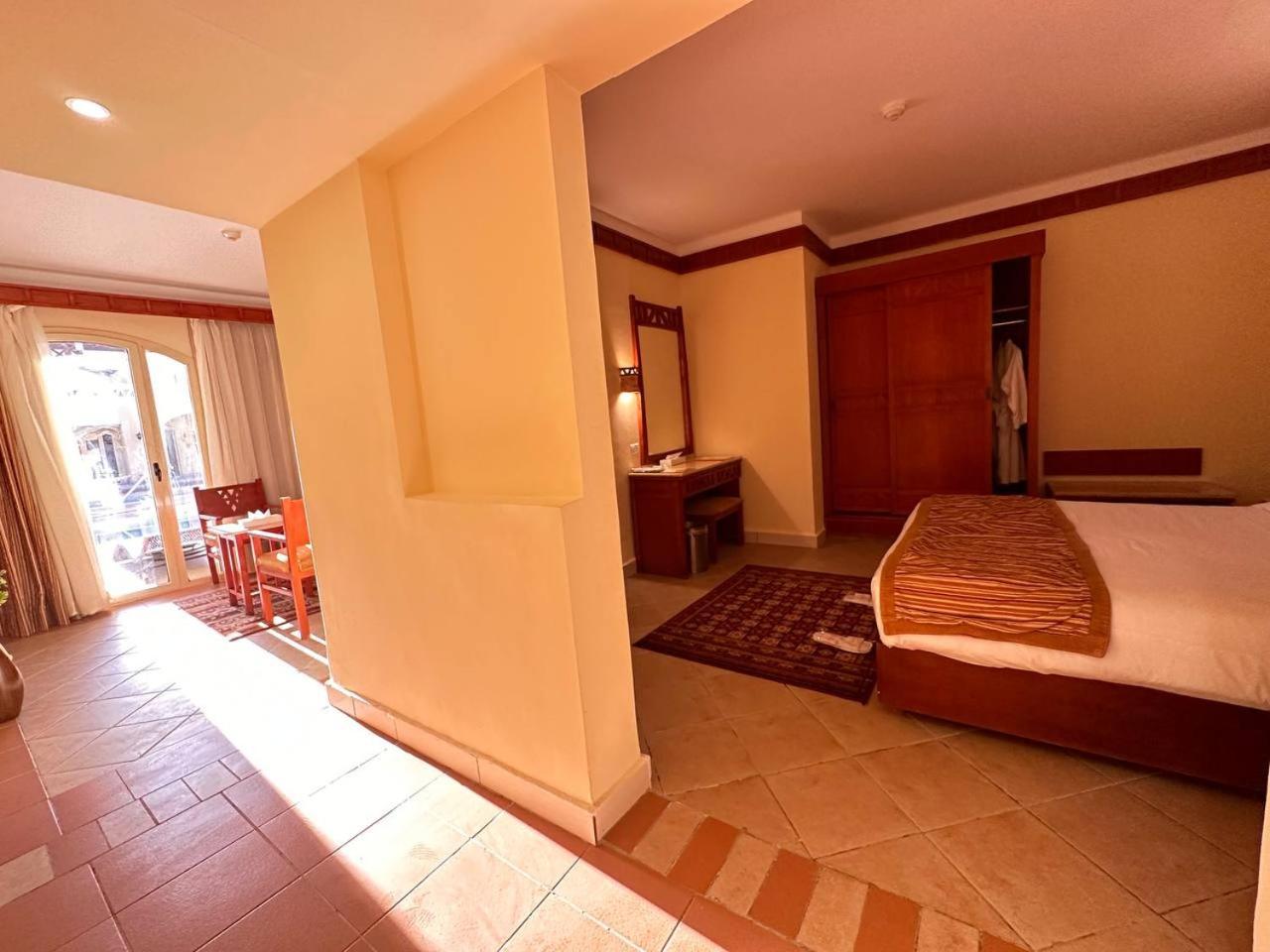 Romance Regency Club (Adults Only) Sharm el-Sheikh Luaran gambar
