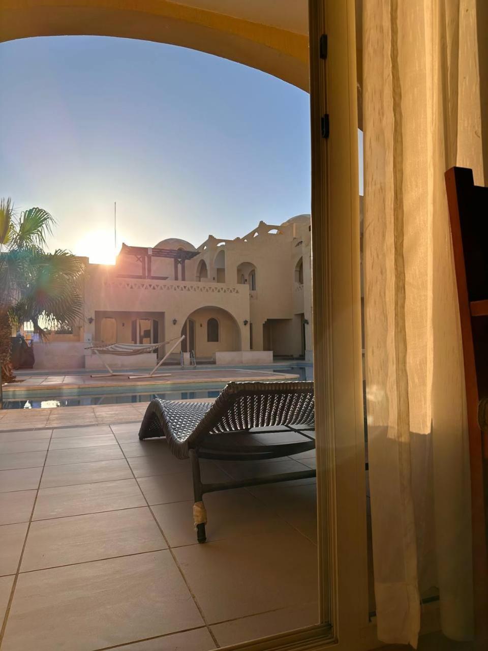 Romance Regency Club (Adults Only) Sharm el-Sheikh Luaran gambar