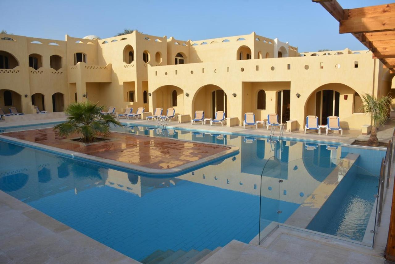 Romance Regency Club (Adults Only) Sharm el-Sheikh Luaran gambar