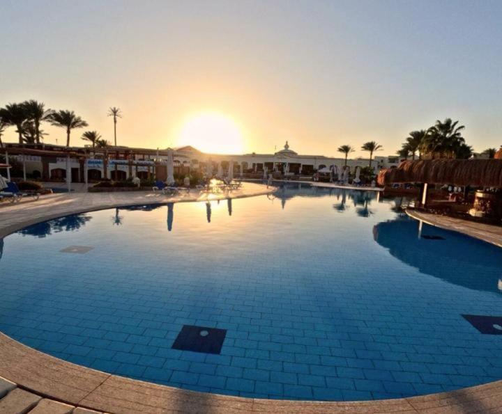 Romance Regency Club (Adults Only) Sharm el-Sheikh Luaran gambar