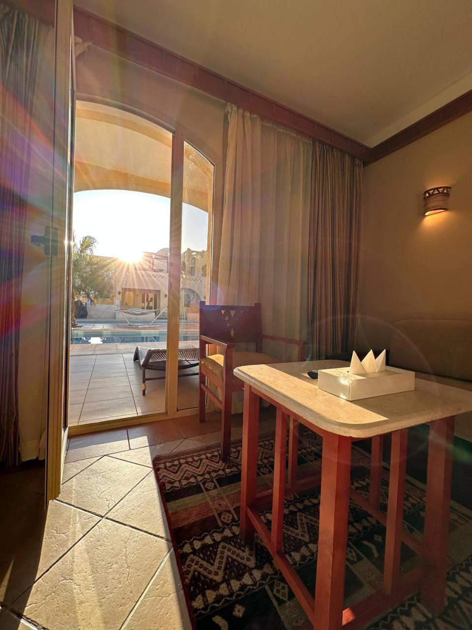 Romance Regency Club (Adults Only) Sharm el-Sheikh Luaran gambar