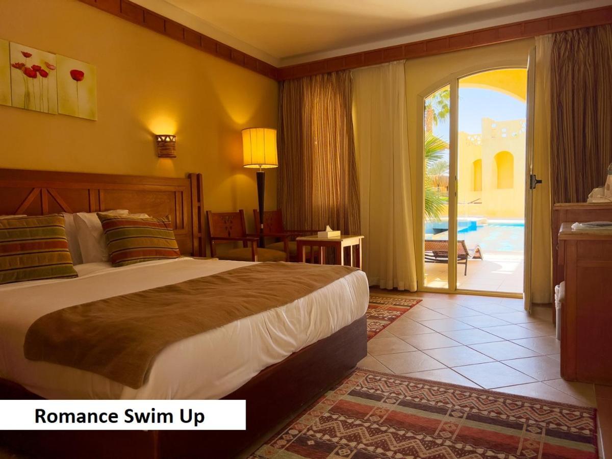 Romance Regency Club (Adults Only) Sharm el-Sheikh Luaran gambar