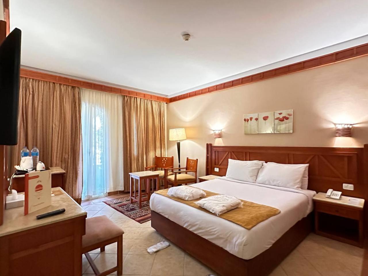 Romance Regency Club (Adults Only) Sharm el-Sheikh Luaran gambar