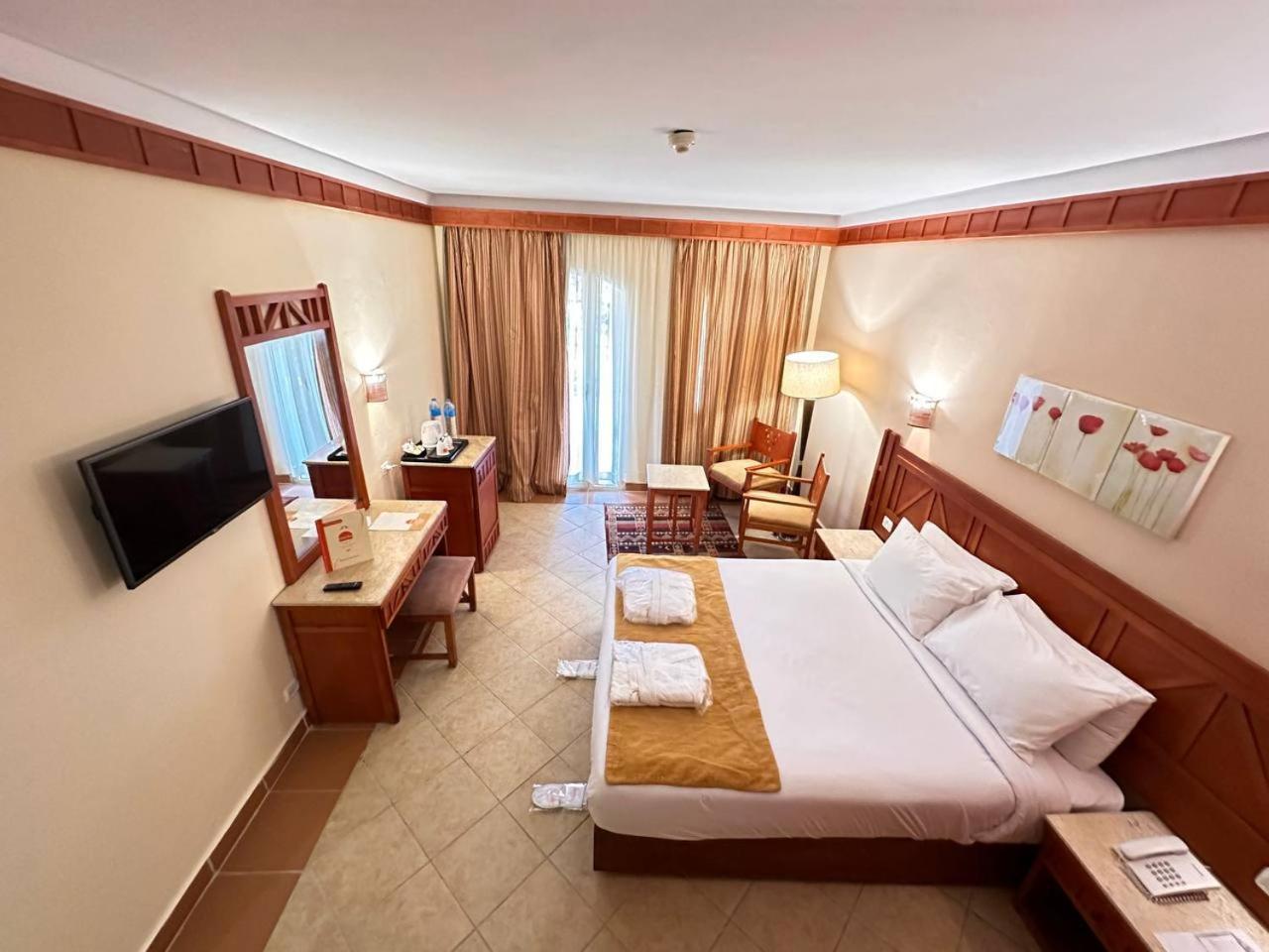 Romance Regency Club (Adults Only) Sharm el-Sheikh Luaran gambar