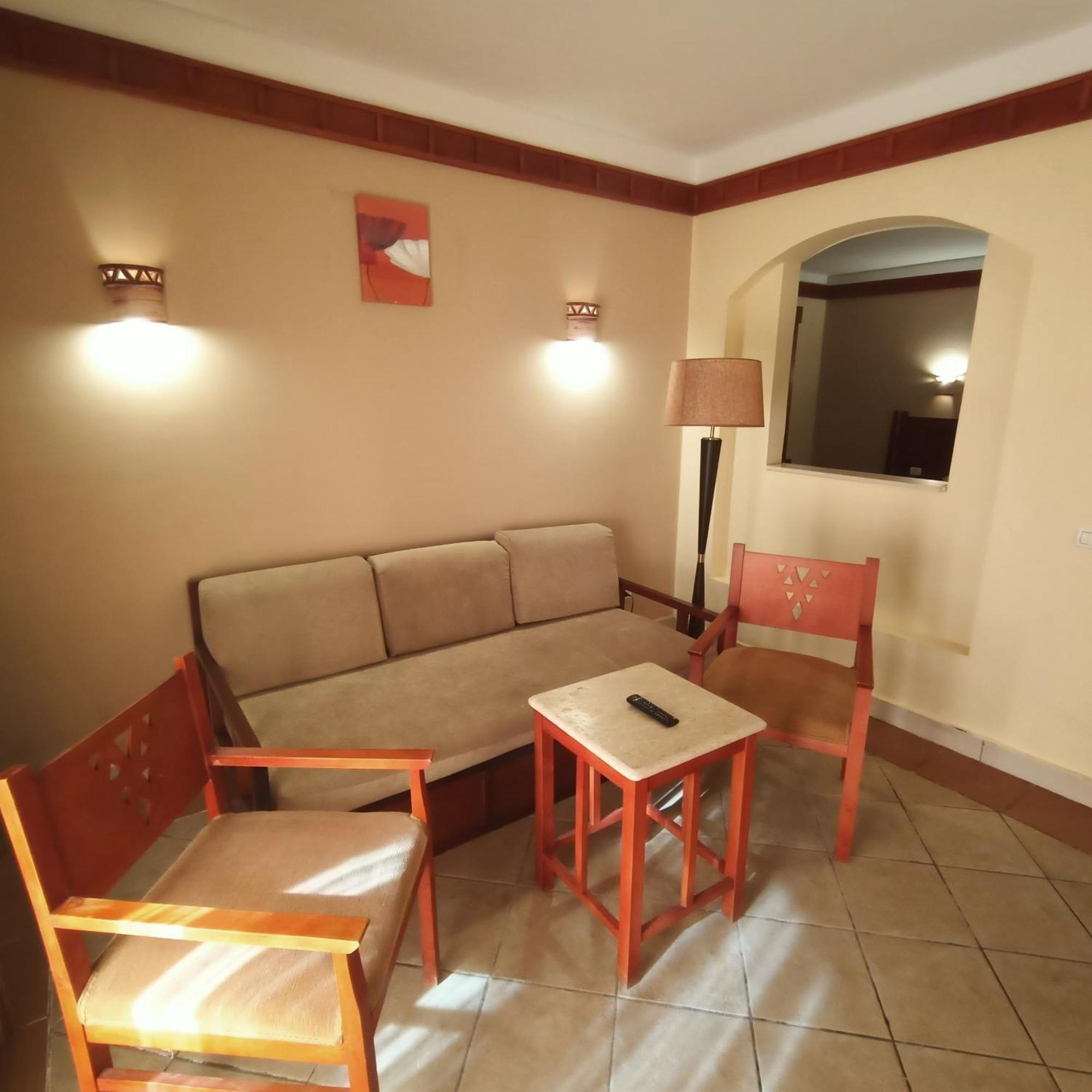Romance Regency Club (Adults Only) Sharm el-Sheikh Luaran gambar