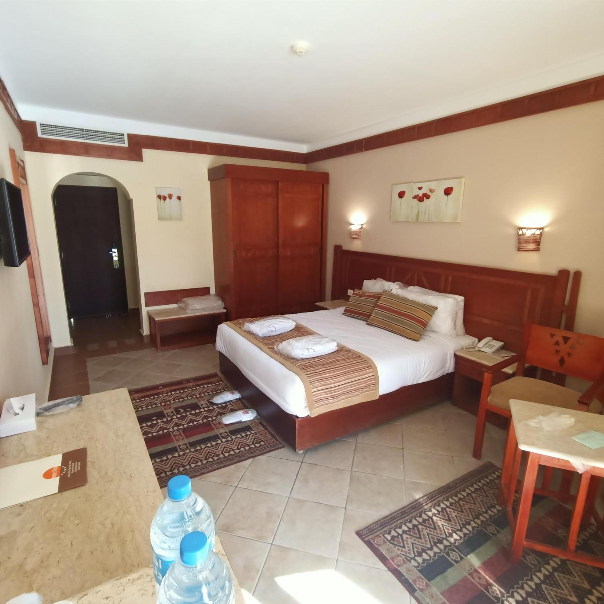 Romance Regency Club (Adults Only) Sharm el-Sheikh Luaran gambar