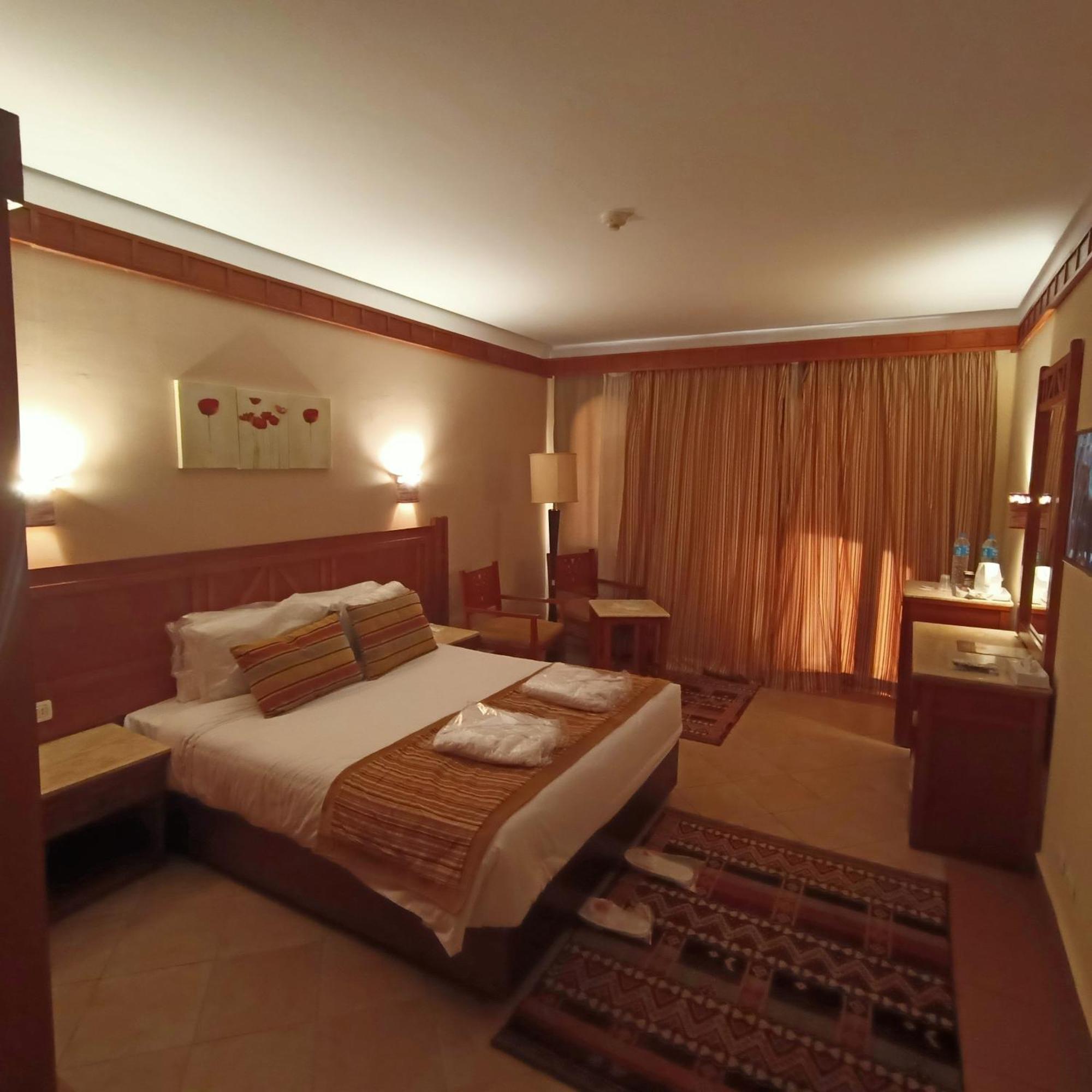 Romance Regency Club (Adults Only) Sharm el-Sheikh Luaran gambar