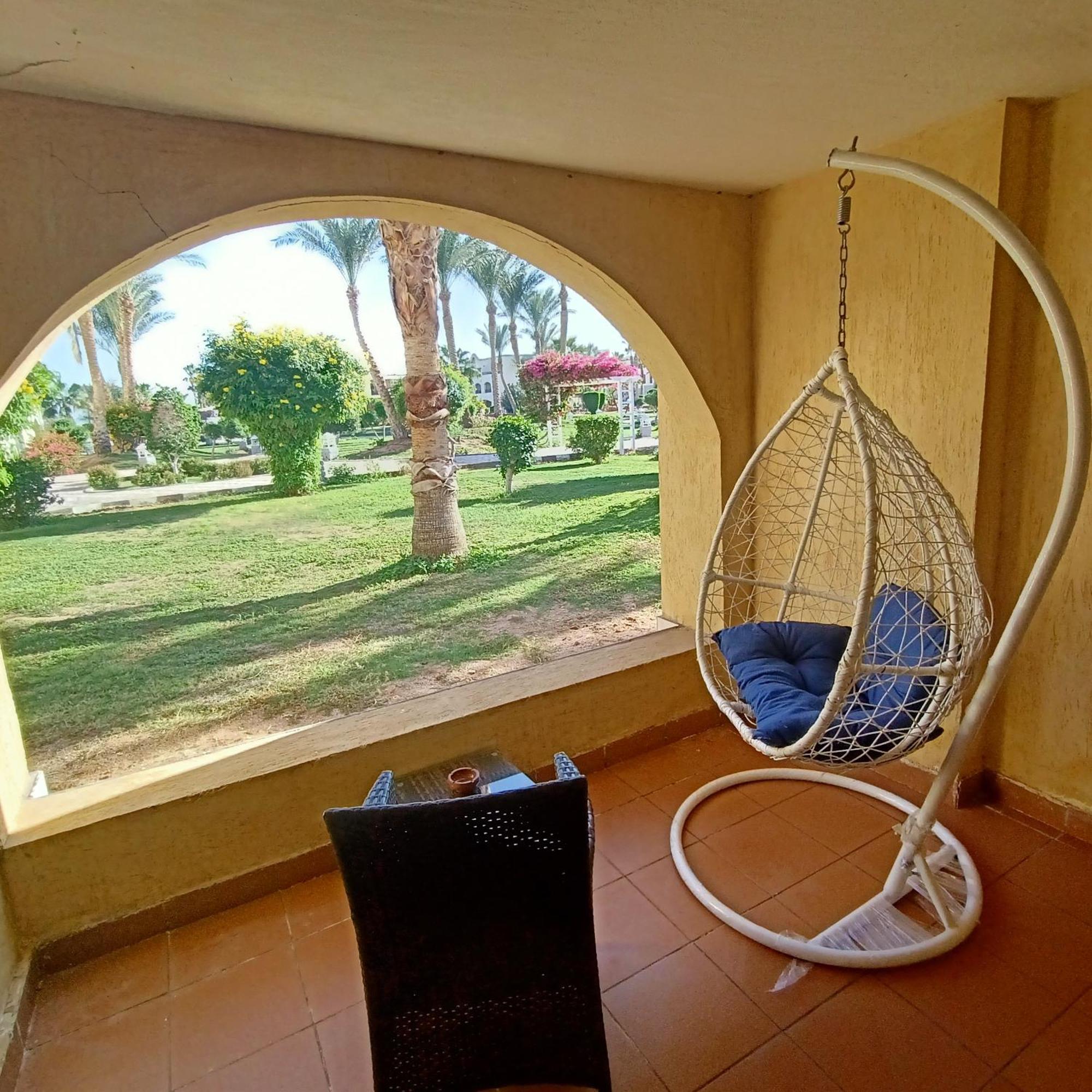Romance Regency Club (Adults Only) Sharm el-Sheikh Luaran gambar